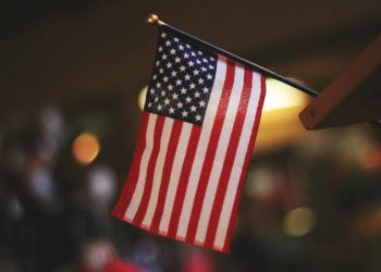 US Cuts $51 Million Funding to African SMEs, Threatening Over 1,000 Businesses