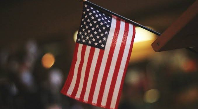 US Cuts $51 Million Funding to African SMEs, Threatening Over 1,000 Businesses