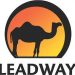 Leadway Assurance, AGRA Partner on N642 million Grant for Nigerian Farmers