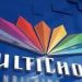 Court Dismisses MultiChoice Request to Uphold ‘GOtv, DStv Price Increases’ in Nigeria