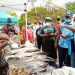 Lagos Launches N10bn Aquaculture Hub to Boost Fish Production