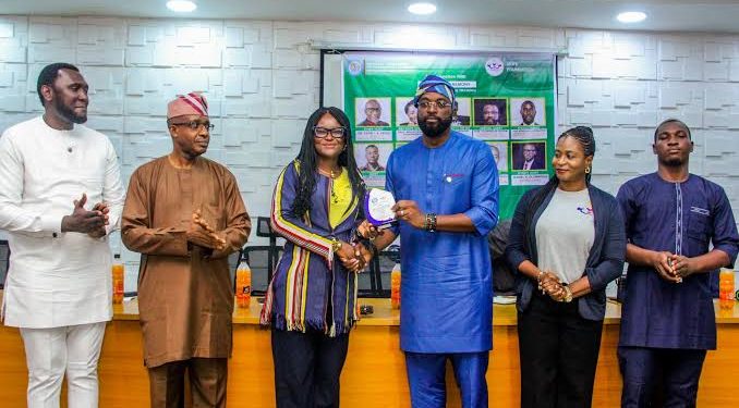 Lagos Launches CNG Training for 500 Polytechnic Students Across Southwest