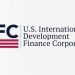 Nigeria, Others Benefit as U.S. DFC Approves $3 Billion for Global Development Projects