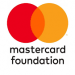 Mastercard Foundation, UNHCR Launch $300m Plan to Support 500,000 Displaced African Youth with Education and Jobs