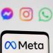 Meta’s Exit Threat Puts Over Half of Nigerian MSMEs at Risk