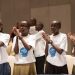 JA Africa and Boeing Launch Youth-Focused STEM and Entrepreneurship Programmes in Nigeria, Togo