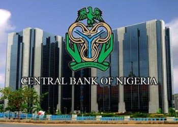CBN Warns Nigerians Against Rising Wave of Fraudulent Financial Offers
