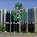 CBN Warns Nigerians Against Rising Wave of Fraudulent Financial Offers