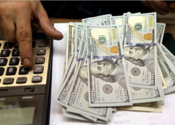 Dollar Transaction Limits Disrupt Nigeria’s Travel Industry, Threaten Travel Agencies