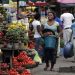 Nigeria’s Business Confidence Rises to +12.29 in April, but Structural Constraints Persist