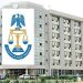 SEC Launches Technology Adoption Survey to Boost Innovation in Nigerian Capital Market