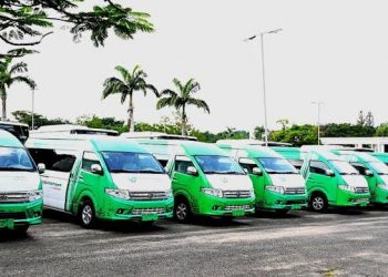 CNG Initiative Targets Stable Supply to Ease Transport Costs