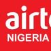 Airtel Nigeria to Double Investment in 2025, Targeting 5G Expansion and Rural Connectivity