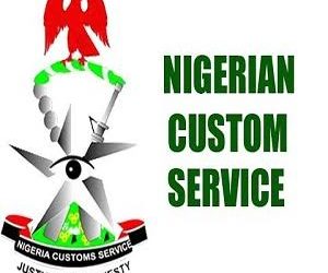 Customs Reforms  Ease Trade Access for SMEs, Boost Green Imports