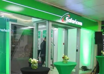 Safaricom Reports 11% Profit Growth in FY2024, Fueled by Strong Kenyan Market and Improved Ethiopian Operations