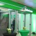 Safaricom Reports 11% Profit Growth in FY2024, Fueled by Strong Kenyan Market and Improved Ethiopian Operations