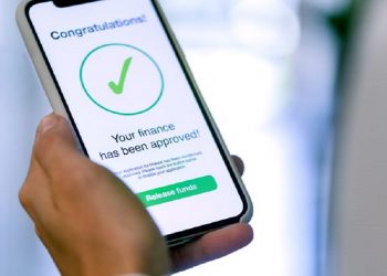 Loan Recovery Firms Offer New Hope Amid Rising Defaults in Nigeria’s Credit Economy