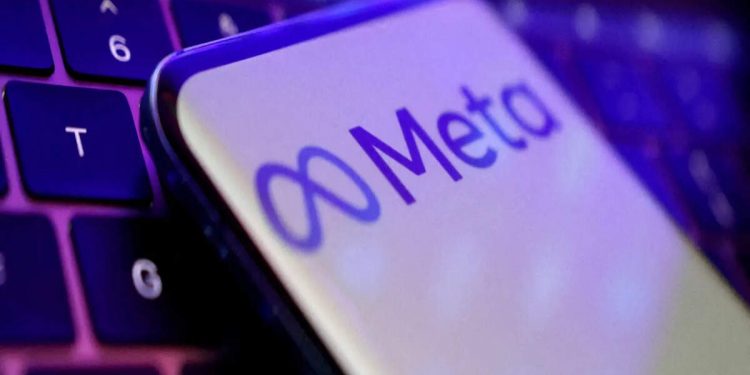 Meta Threatens to Shut Down Facebook and Instagram in Nigeria