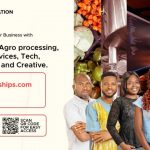 Call for Applications: NASSI Grants for MSMES Across Nigeria (Sponsored by SME Scale-Up and Seven-up Bottling Company)
