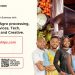 Call for Applications: NASSI Grants for MSMES Across Nigeria (Sponsored by SME Scale-Up and Seven-up Bottling Company)