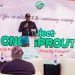 Nigeria Launches Project SPROUT to Deploy CNG Buses and Tricycles in Universities