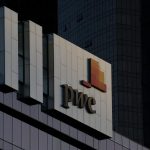 pwc-operations
