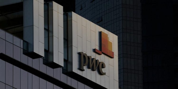 More CEOs Worried About Inflation, Skills Gap —PwC Report