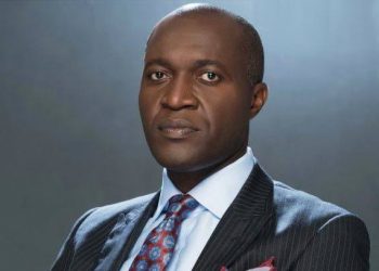 Reforms are Vital to Tackle Africa’s MSMEs $120 Billion Trade Finance Deficit, Says Access Bank CEO