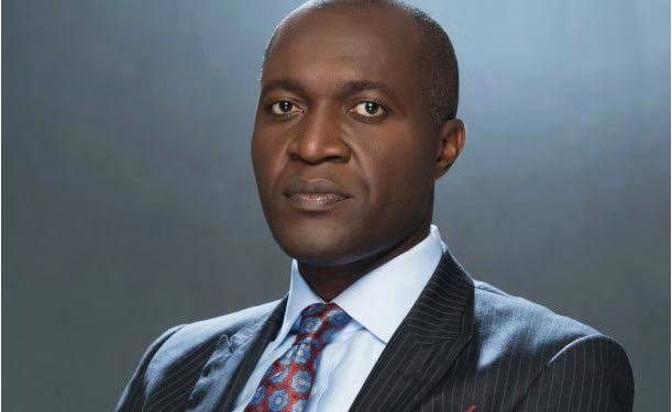 Reforms are Vital to Tackle Africa’s MSMEs $120 Billion Trade Finance Deficit, Says Access Bank CEO