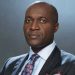 Reforms are Vital to Tackle Africa’s MSMEs $120 Billion Trade Finance Deficit, Says Access Bank CEO