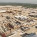 Nigeria Launches First Indigenous Onshore Oil Export Terminal in Over 50 Years