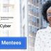 Call For Applications: Standard Chartered Women in Cyber Security Program 2025 for Young African women.