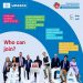 Call for Applications: UNESCO SDG4 Youth & Student Network 2026/2027