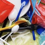 Lagos to Enforce Ban on Single-use Plastics from July 1