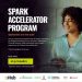 Call For Applications: SafariCom Foundation Spark Accelerator 2025 For Startups