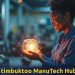 Call for Applications: UNDP timbuktoo ManuTech Hub