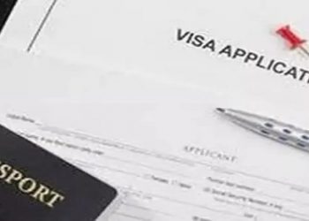 U.S. Suspends New Student Visa Interviews Globally Amid Plans for Stricter Social Media Screening