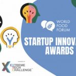 wff-startup-innovation-awards-2022