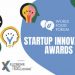 Call For Applications: World Food Forum (WFF) Startup Innovation Awards 2025 for Innovators and Entrepreneurs ( Up to USD 80 000 Prize)