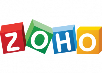 Zoho Launches AI-Powered Features in Zoho Creator to make App Development faster For Businesses