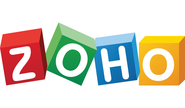 Zoho Launches AI-Powered Features in Zoho Creator to make App Development faster For Businesses
