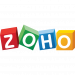 Zoho Launches AI-Powered Features in Zoho Creator to make App Development faster For Businesses