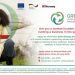 Call For Applications: WomHub’s Green Acceleration Programme 2025 ( GAP)