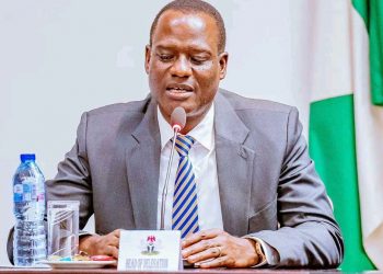 Oyedele: Nigeria’s Economic Reforms Incomplete, Urges Tax, Fiscal Overhaul to Stabilise Naira and Support SMEs