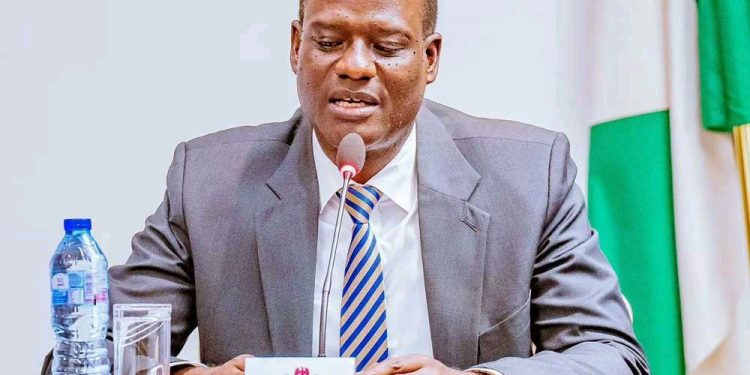 Oyedele: Nigeria’s Economic Reforms Incomplete, Urges Tax, Fiscal Overhaul to Stabilise Naira and Support SMEs