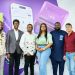 PalmPay and Glo Team Up Again to Launch ‘Recharge and Win Bonanza 2’ with Phones, Cash, and Cashback Offers