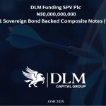 DLM Introduces Sovereign-Backed Composite Notes Worth ₦30 Billion