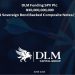 DLM Introduces Sovereign-Backed Composite Notes Worth ₦30 Billion