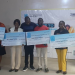 Firm Awards N5 Million Grant to Young Entrepreneurs in Benue to Boost Business Growth