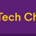 Africa Deep Tech Challenge 2025